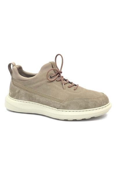 Greyder 17840 MR Urban Casual - Мъжки обувки от норка