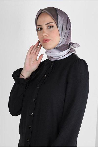 Alvina ΨΗΦΙΑΚΟ ΦΟΥΝΤΟΥΡΑ ALVİNA 8260