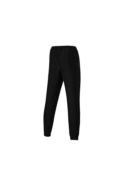 Nike M Nk Df Academy 23 Trk Pant Wp Men's Football Training Sweatpants Dr1725-010 Black