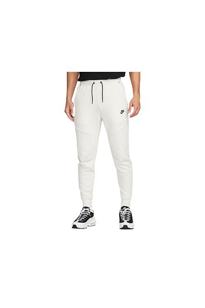 Nike White Women Sweatpants Styles Prices Trendyol