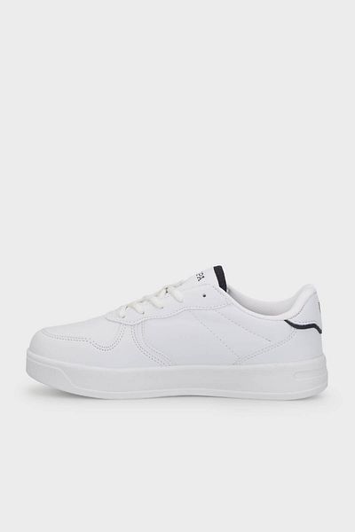 U.S. Polo Assn. U.s. Polo Assn. Logo Sneakers - Andreï Wmn 3pr Shoe Set