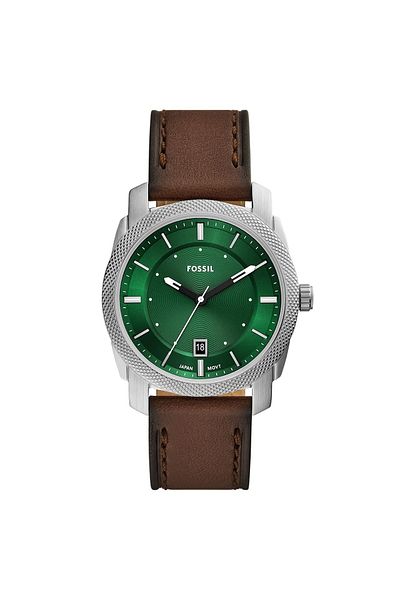 Fossil FFS6085 Herrenarmbanduhr