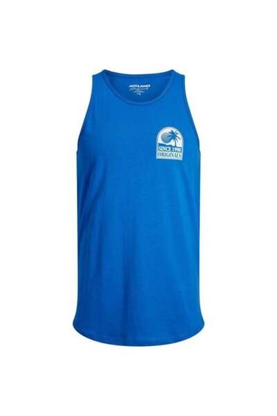 Jack & Jones Ανδρικό αθλητικό εσώρουχο με στολή Jack Jones 12234269