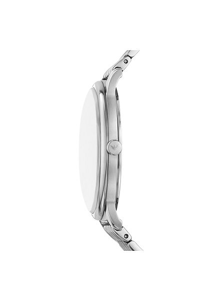 Emporio Armani ساعة يد رجالية AR11644