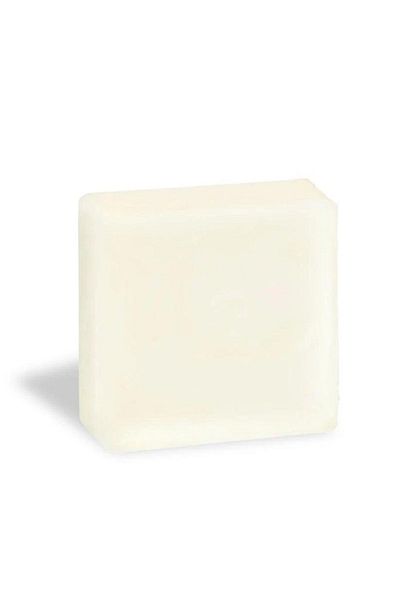 Levand 55g Conditioner - Moisturizing and Nourishing Solid