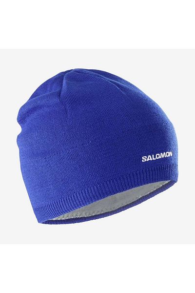 Salomon Beanie Beanie unisex