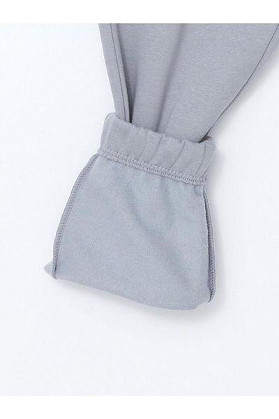 LC Waikiki Pantaloni de sport Jogger pentru bărbați, cu ajustare standard