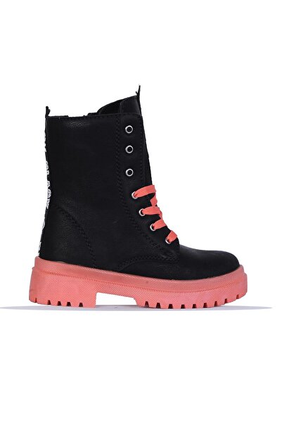 Twingo 7255 Syh-Trc Kürklü Kız Çocuk Bot