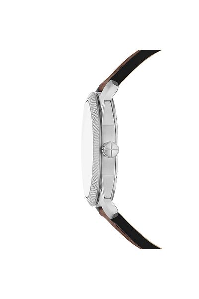 Fossil FFS6085 Herrenarmbanduhr