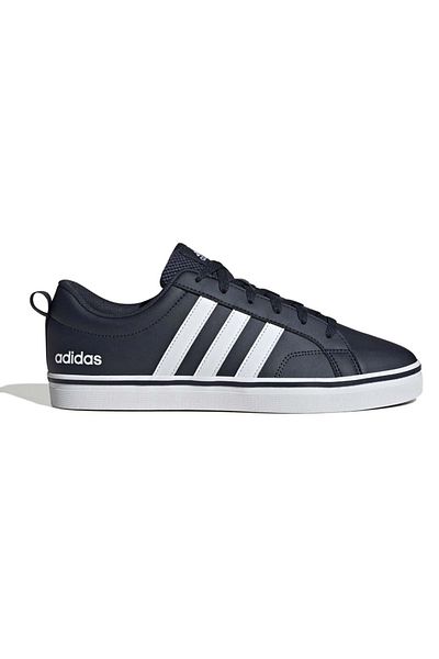 adidas Vs Pace 2.0 Hp6011 Sneaker Men's Sneakers Navy Blue-White