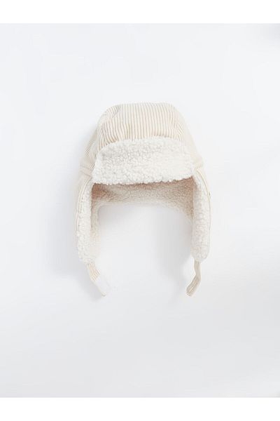 LC Waikiki Lcwk Girl's Snow Hat
