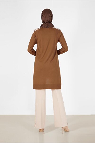 Alvina CEP ΛΕΠΤΟΜΕΡΗ ΦΟΥΝΤΟΥΝΙΑ ΠΛΕΚΤΟ ΤΟΥΝΙΚ 42030