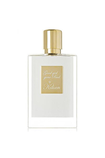 KILIAN PERFUME Killian Good Girl Gone Bad 50 Ml