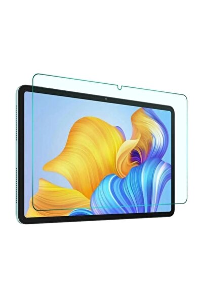 CoverCenter Huawei Matepad 11.5/Air 11.5 Inch - 360 Rotating Pu Leather Case + Nano Protector + Tablet Pen