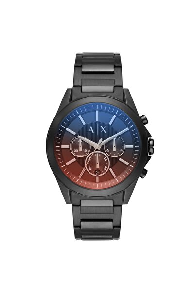 Armani Exchange AX2615 Erkek Kol Saati