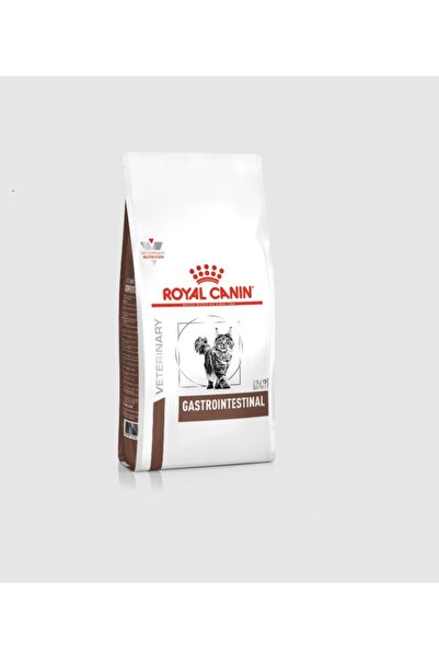 Royal Canin Gastrointestinal Kedi Maması 2kg