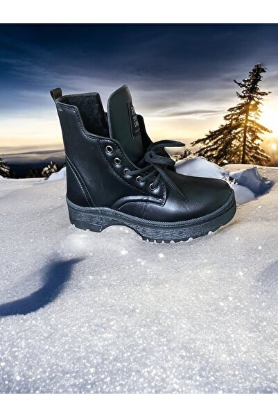 DİNAMİK Konay 680 κοριτσίστικες μπότες