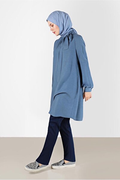 Alvina ΦΙΝΙΡΙΚΟ ΛΕΠΤΟΜΕΡΗ ΤΥΝΙΧ ΜΕ ΦΕΡΜΟΥΑΡ ΠΙΣΩ 42259-1