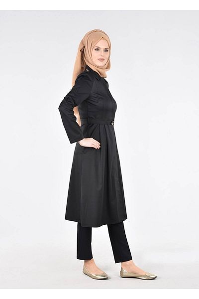 TRENDTESETTÜR Yaren T 1805 - 43717 Μοντέλο Τράγχος
