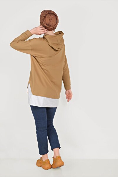 TRENDTESETTÜR Denim Trousers 70060