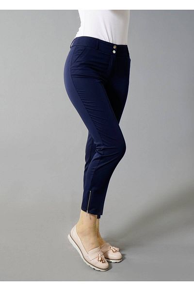 TRENDTESETTÜR Nadya t 7990 Model Pants