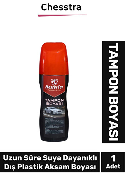 Genel Markalar Premium Uzun Süre Suya Dayanıklı Eskimiş Kauçuk Yüzey Dış Plas...