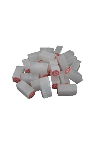 Camphor Kafur Kafurun 10 Adet