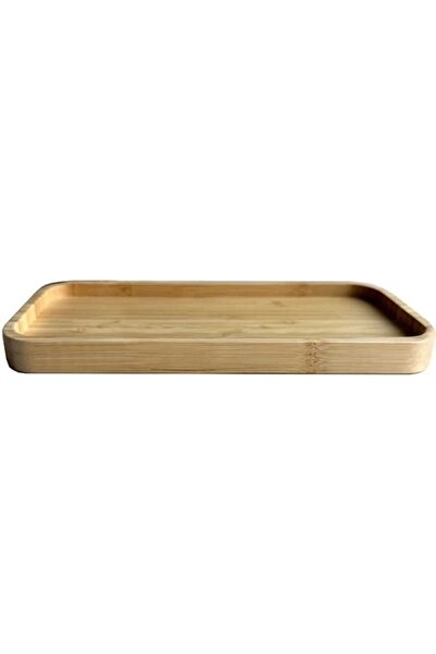 Prima Nova Bathroom Supply Tray - Sau