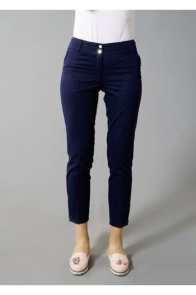 TRENDTESETTÜR Nadya t 7990 Model Pants
