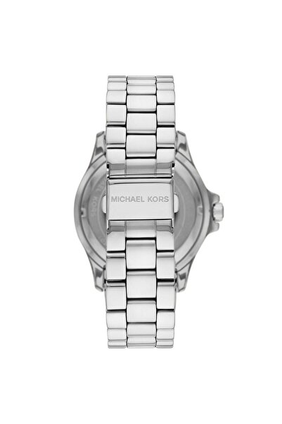 Michael Kors Mk7403 Women Wrist Watch