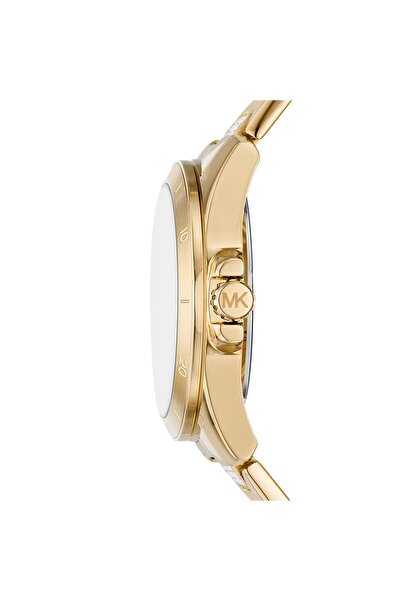 Michael Kors Mk7190 Women Wrist Watch