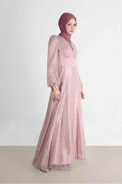 Alvina ROCHIE DE SEARA FILET PAYET 50244