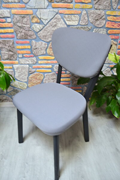 COVER TEKSTİL ELMA SANDALYESI KILIFI ORTÜSÜ LAKOS KUMAŞI