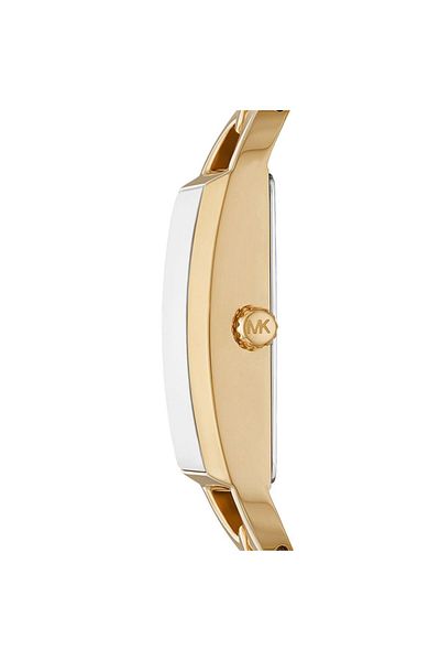 Michael Kors ساعة يد نسائية MK7406