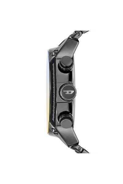 Diesel DZ4616 Erkek Kol Saati