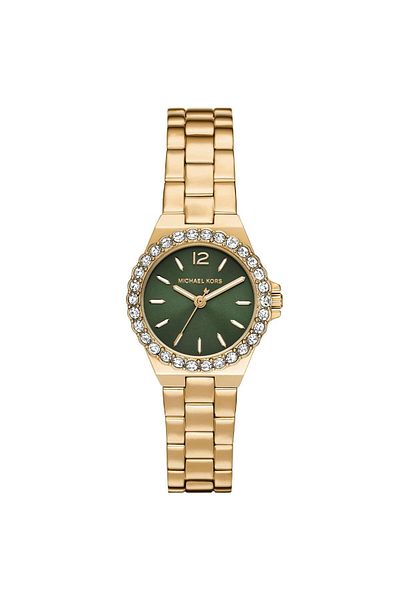 Michael Kors Mk7395 Women's Wristwatch