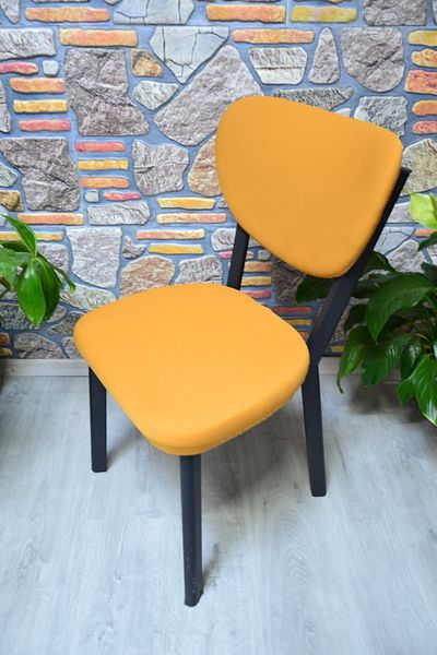 COVER TEKSTİL ΚΑΡΕΚΛΑ APPLE - Κάλυμμα Κάλυμμα Υφασμάτινο Lakos