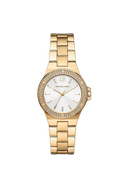 Michael Kors MK7278 Women's Wristwatch