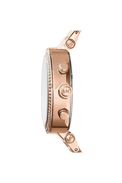 Michael Kors Mk5896 Women's Wristwatch