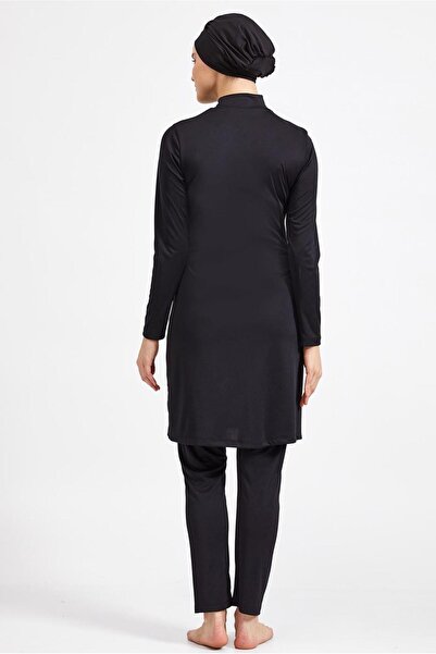 Alvina EMBROIDERED LYCRAL TESETURAL SWIMSUIT 0920