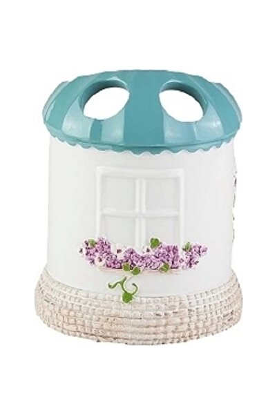 Prima Nova Bodrum Diş Fırçalık