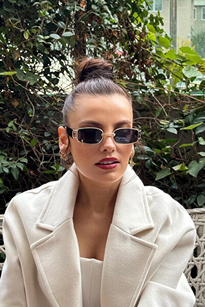 By Harmony نظارات شمسية للنساء من BH AE001 C01