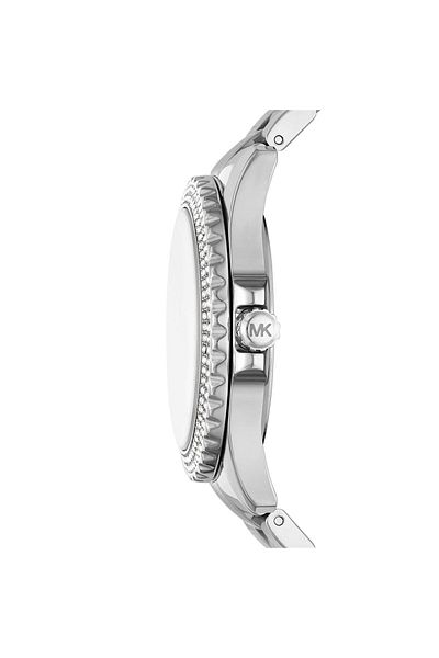 Michael Kors Mk7403 Women's Wristwatch