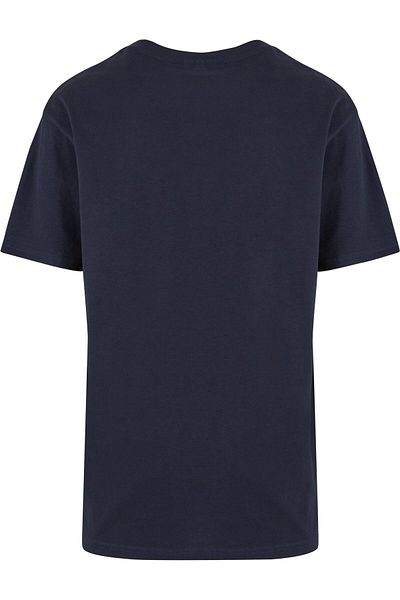 Upscale by Mister Tee Always Running Oversize Tee
