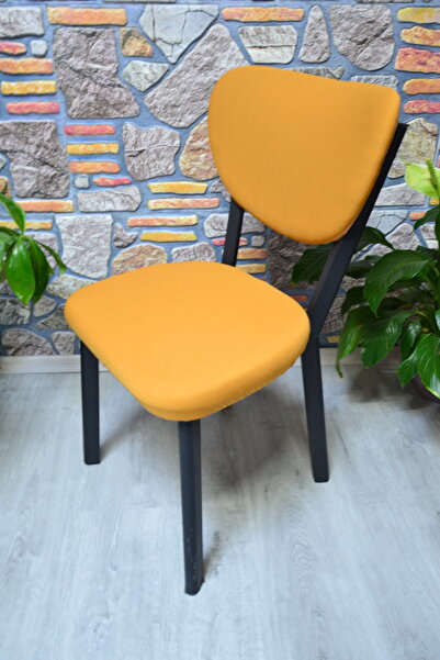 COVER TEKSTİL ELMA SANDALYESI KILIFI ORTÜSÜ LAKOS KUMAŞI