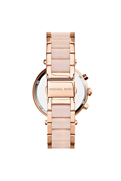 Michael Kors MK5896 Women's Wristwatch