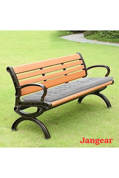 JANGEAR perne*/DIMENSIUNI PERSONALIZATE */perna de cedru*/perna de scaun/*perna de balcon/*perna fata de fagure..LÜXXXXXX