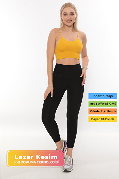 chesstra Partea de talie premium Dublu strat dublu Garanție Două mărimi Slăbe...