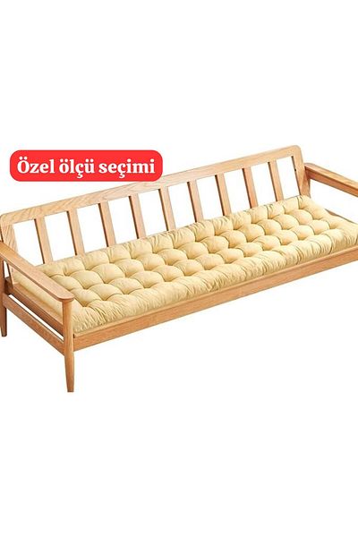 JANGEAR perne*/DIMENSIUNI PERSONALIZATE */perna de cedru*/perna de scaun/*perna de balcon/*perna fata de fagure..LÜXXXXXX