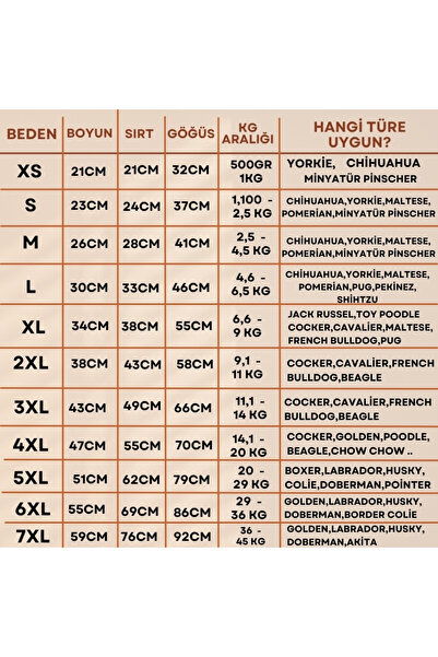 atelyu kedi köpek kıyafeti dore yarı parlak elyaf dolgulu mont